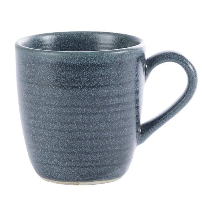 Rustico Dusk Mug 32cl / 11oz (Pack 12)