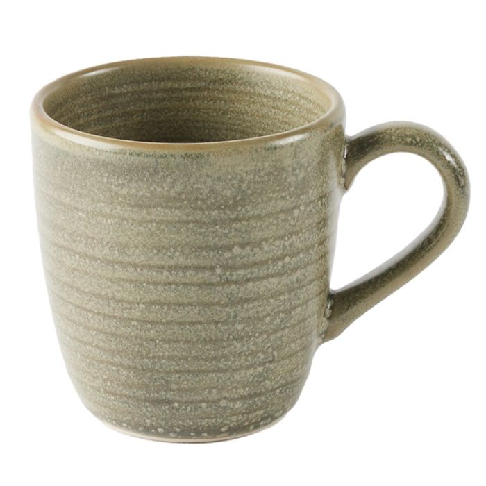 Rustico Fauna Mug 32cl / 11oz (Pack 12)