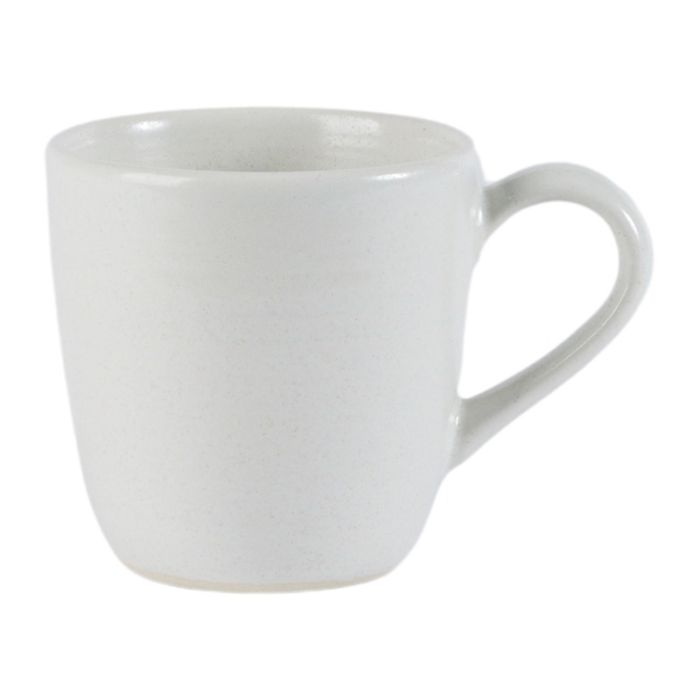 Rustico Ivory Mug 32cl / 11oz (Pack 12)