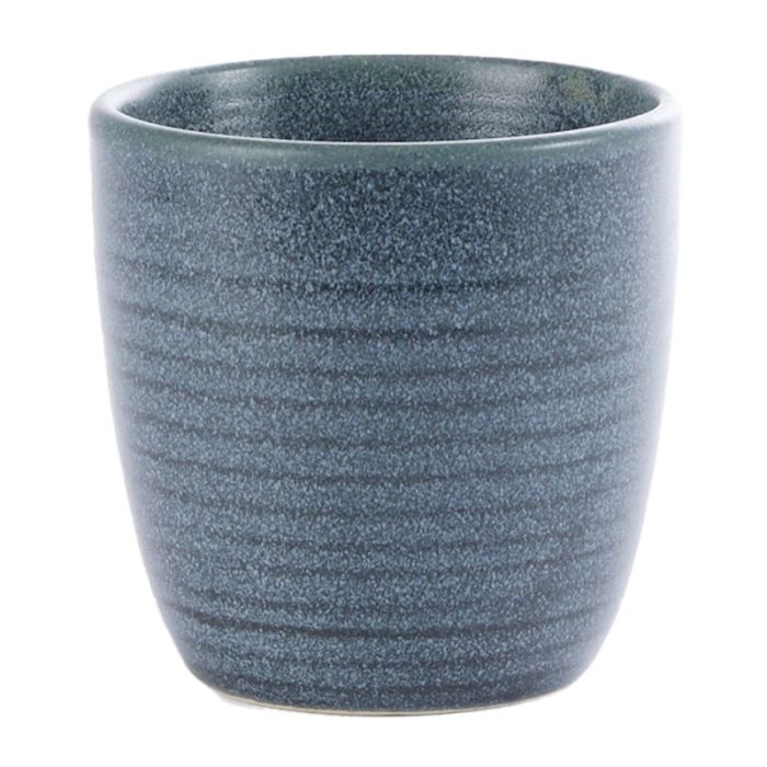 Rustico Dusk Sides Bowl 32cl / 11oz (Pack 12)