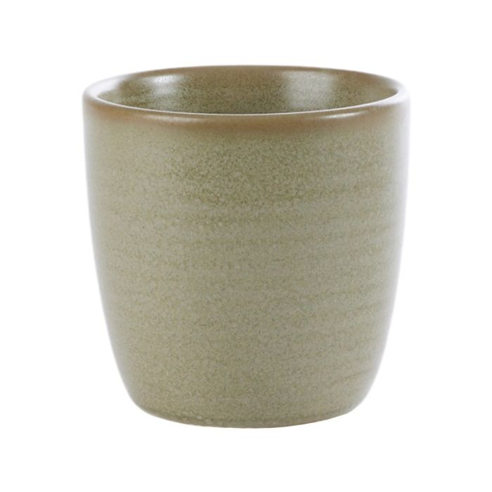 Rustico Fauna Sides Bowl 32cl / 11oz (Pack 12)