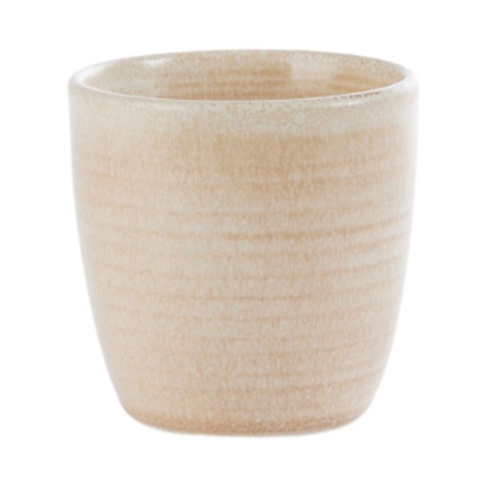 Rustico Nude Sides Bowl 32cl / 11oz (Pack 12)