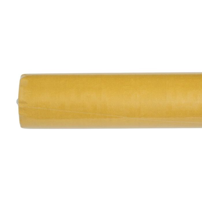 Essential Banqueting Roll Gold 7 meter