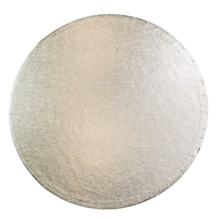 Essential Round Cake Drum with Box 30cm / 12"