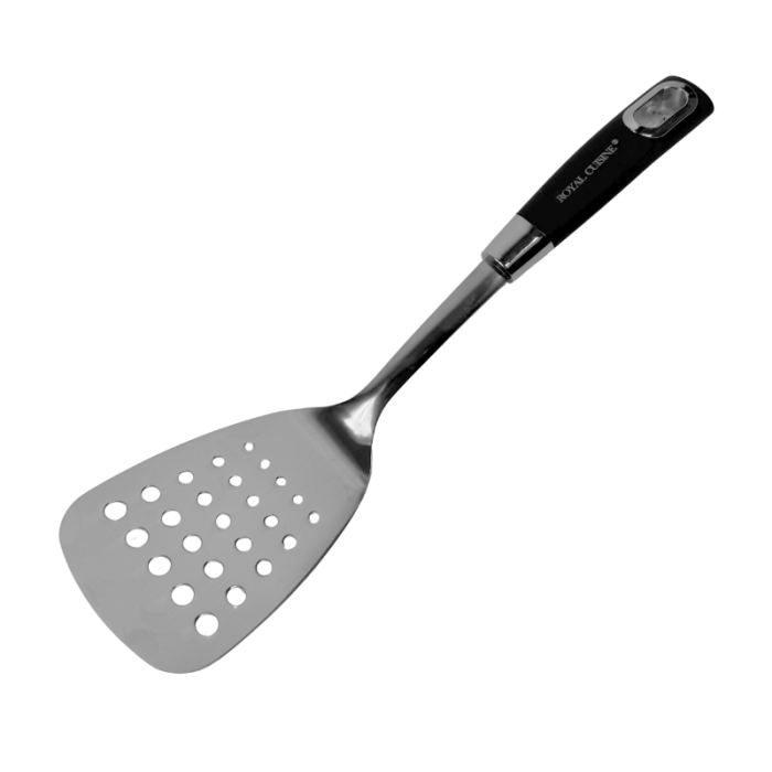 Royal Cuisine Slotted Turner
