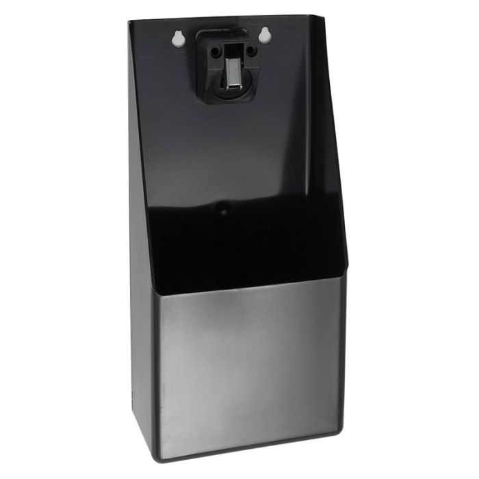 Stand Up Bottle Opener Catcher