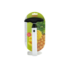 Apollo Pineapple Cutter