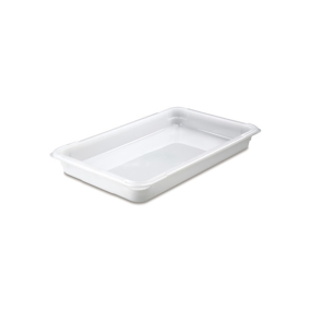 Araven GN Food container 1/1 65mm 9 Litre