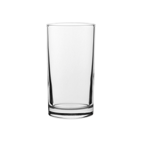 Toughened Hiball 10 oz (28cl) (Pack 48)