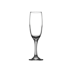 Imperial Champagne Flute 7.5oz (21cl) (Pack 12)