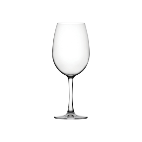 Reserva Wine Glass 20.5oz (58cl) (Pack 6)