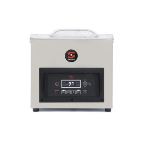 Sammic 10mﾳ/hr Counter Top Vacuum Pack Machine SE-310