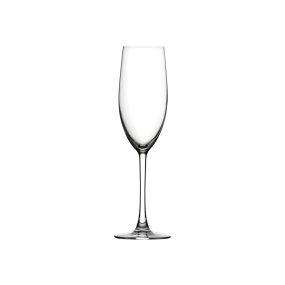 Reserva Flute 8.5oz (24cl) (Pack 6)