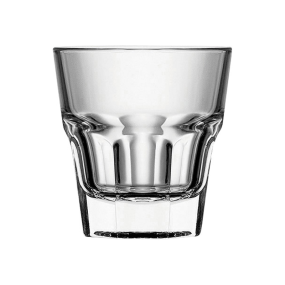 Casablanca Juice Glass 5oz (13.7cl) (Pack 12)