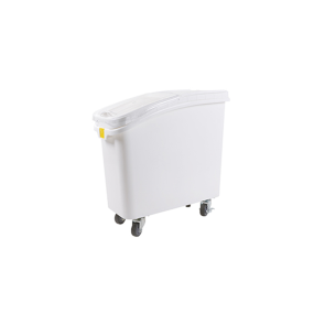 Food Ingredient Bin 81 Litre