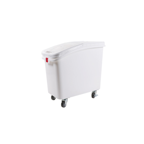 Food Ingredient Bin 102 Litre