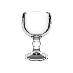 Small Chalice Dessert Glass 19.75oz (56cl)