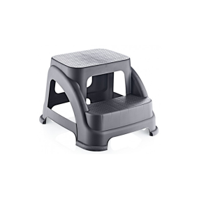 Hobby Life Merdivo 2 Step Stool