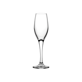 Maldive Flute 6oz (17cl) (Pack 12)