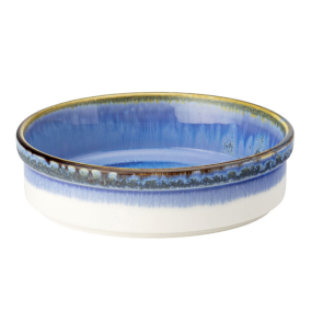 Murra Pacific Tapas Bowl 5" (13cm) (Pack 6)