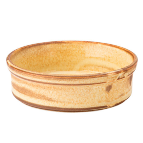 Murra Honey Tapas Bowl 4" (10cm)