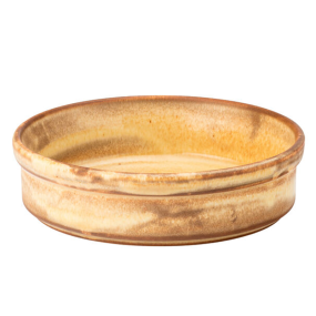 Murra Honey Tapas Bowl 5" (13cm)