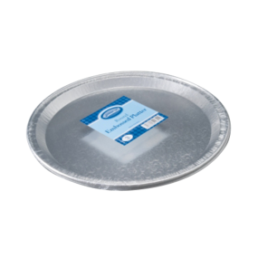 -Img1