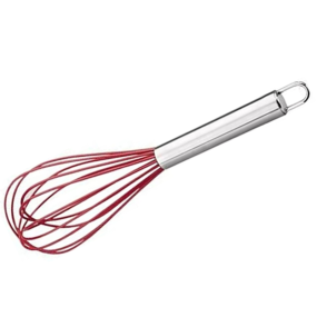 Lacor Silicone Wire Whisk 30cm