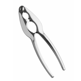 Tala Nut Cracker 15cm