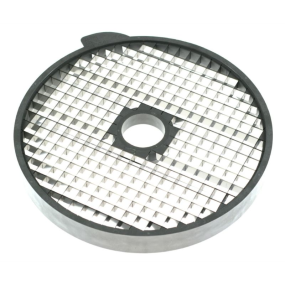 Robot Coupe 10mm Dicing Grid