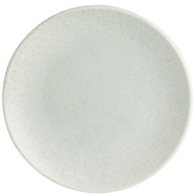 Academy Fusion Tundra Coupe Plate 27cm (Pack 12)