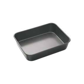 Master Class Non Stick Roasting Pan 34 x 26 x 7cm