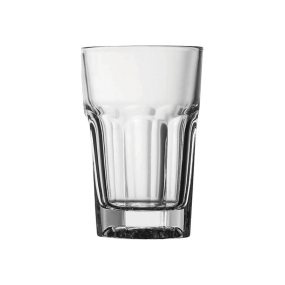 Casablanca Beverage Glass 10oz (28cl) (Pack 12)