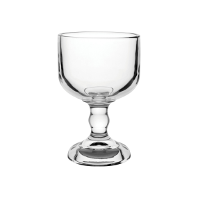 Large Chalice Dessert Glass 33oz (93cl)