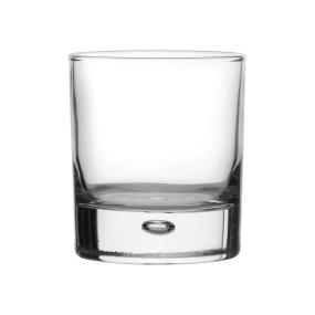 Centra Double Old Fashioned 11.5oz (33cl) (Pack 6)
