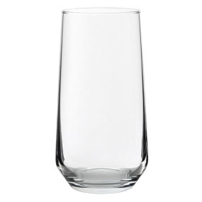 Allegra Long Drink 16.5oz (47cl) (Pack 6)