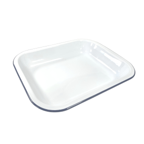 Falcon Housewares 28cm Bake Pan
