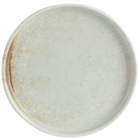 Academy Fusion Tundra Signature Plate 16.5cm (Pack 12)