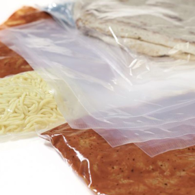Vacuum Pouch Nigel 400 x 600mm (Pack 100)
