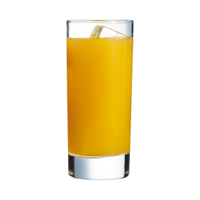 Arcoroc Islande Hiball Tumbler 10oz / 29cl (Pack 6)