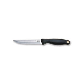 Kitchen Devils Lifestyle Utility Knife