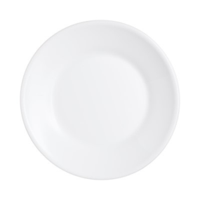 Arcoroc Restaurant Dessert Plate 6" / 15.5cm
