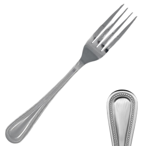 Bead Table Fork (Dozen)