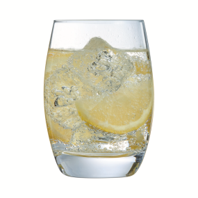 Arcoroc Malea Old Fashioned / Rocks 10.5oz / 30cl (Pack 6)