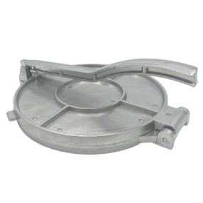 Tortilla Press 8"