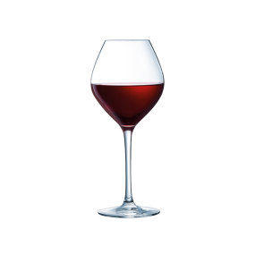 Arcoroc Magnifique Wine Glass 47cl (Pack 6)