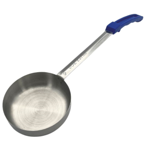 Spoodle 8oz Solid Blue