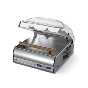 Sirman W8 30 Vacuum Packer