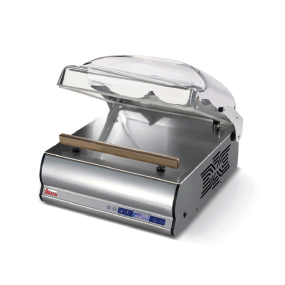 Sirman W8 40 Vacuum Packer