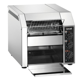Lincat CT1 Conveyor Toaster 2.4 Kw